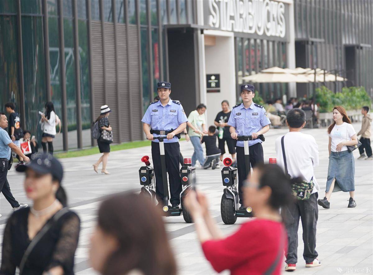 鑫汇电玩官方网站